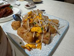 -御宝轩(益丰·外滩源店)