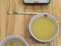 -众品老方子锅贴甜沫(李村店)