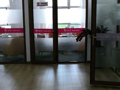 -爱月宝月嫂·育儿嫂(哈尔滨总店)