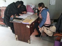 -兰剑驾校(汉阳校区)