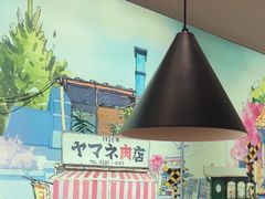 -沼津港精致料理·寿喜烧·烧鸟(漕河泾印象城店)