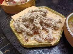 -王记姚家味·地道苏帮菜(凤凰街店)