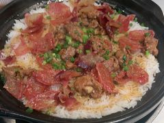 -顺徕德·仙庙烧鸡(桂庙路店)