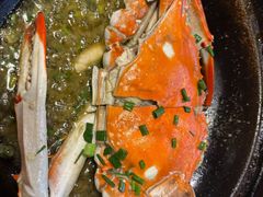 -好爸爸(印象城旗舰店)