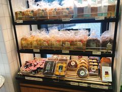 -多乐之日(五道口店)