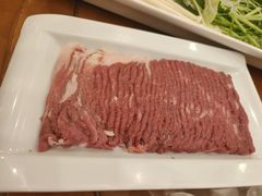 -聚宝源(牛街创始店)