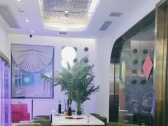 -相椰·椰子鸡(元芬店)