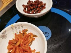 -济州岛汤泉(广宜店)