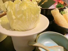 -百联南桥购物中心