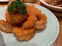 -壹零捌道·北京烤鸭(车公庄店)