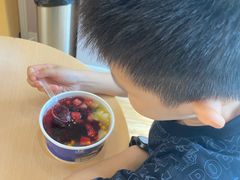 -好利来(新建北路店)