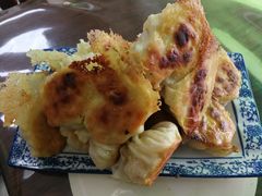 -白老大羊杂碎稍麦