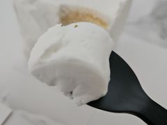 -DEMO黛慕蛋糕(三街两巷店)