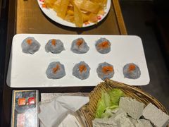 -旧街市鲜货老火锅(大光路店)