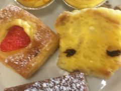 -茵特拉根酒店·西餐厅