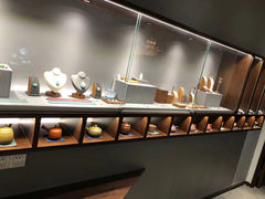 -郑州美豪诺富特会展中心酒店