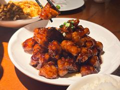 -外婆家(青岛万象城店)