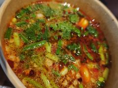 -胖东来生活广场(健康路店)