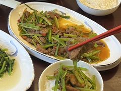 -悟空山宿陨石私汤温泉酒店(神舟大道地铁站店)