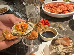 -曲水兰亭(北京四惠店)