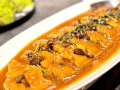 -止观小馆·辽河口渔家菜(王府井店)