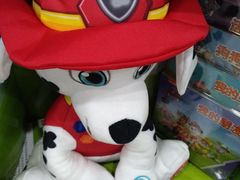 -TOYSRUS玩具反斗城(同德广场店)