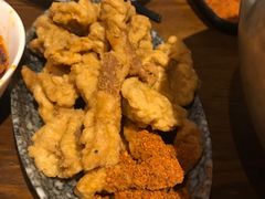 -付小姐在成都(五道口店)