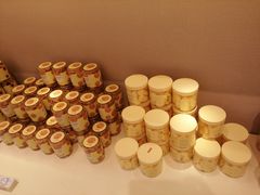 -LanTa蓝塔(北京路店)