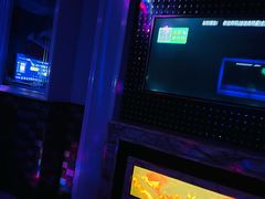 -卡佐主题KTV(领世郡店)