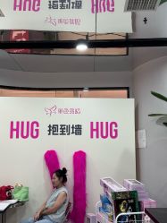 -单色舞蹈