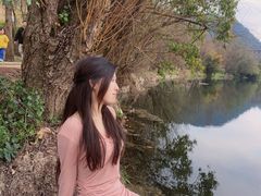 -贵阳市花溪国家城市湿地公园