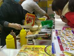 -N多寿司(恒隆广场店)