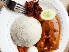 -关夫人餐厅(阳光广场店)