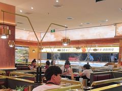 -热辣宗师·串串火锅(万达金街店)
