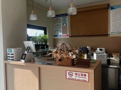 -一只小云朵a little cloud