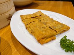 -乐忻皇朝(上海中心大厦店)