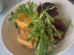 -粥旺府(月环里店)