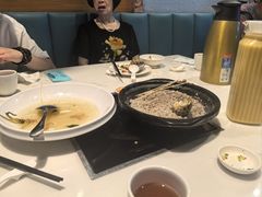 -老六海鲜城