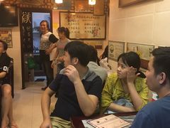 -玫瑰甜品(文明路店)