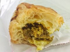 -老大昌(淮海中路店)