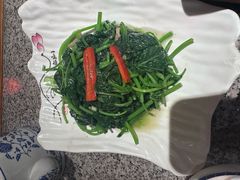 -昌隆•家家鹅乡•海南菜老字号(琼海店)