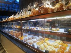 -牛角村(大族广场店)