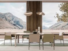 -剪刀石头布家居广场