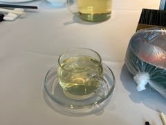 -春满园·早茶·粤菜·宴会(前海店)
