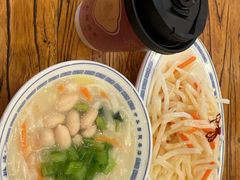 -老雒阳面馆·水席(王城路店)