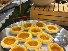 -素虎料理(前门店)