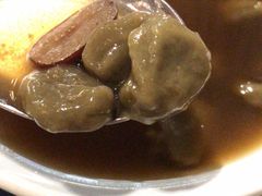 -椰小调.儋州米烂(名门店)