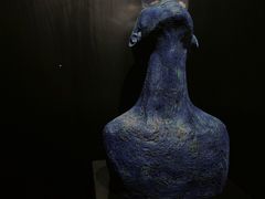 -ASPIRYNA酒吧水烟吧(太古里店)