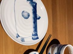 -渔寿司·日本料理(艾尚天地店)