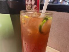 -蛙小侠(五象万象汇店)